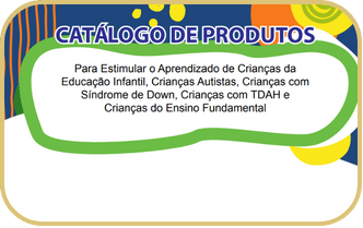 Catalogo Alexader Agape Brinquedos