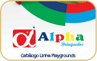 Catalogo Alpha Agape Brinquedos