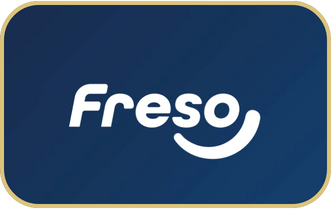 Catalogo Freso Agape Brinquedos