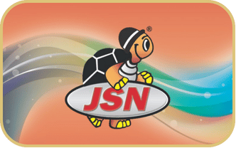 Catalogo JSN Agape Brinquedos