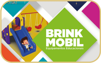 Catalogo Mobil Brink Agape Brinquedos