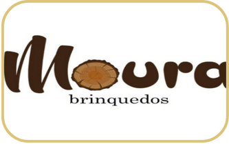 Catalogo Moura Agape Brinquedos