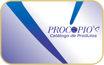 Catalogo Procopio Agape Brinquedos