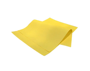 Color Set Amarelo