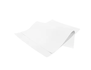 PAPEL COLOR SET BANCO