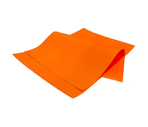 COLOR SET LARANJA