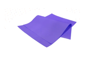 Color Set Lilas
