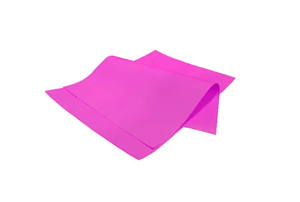 Color Set Pink