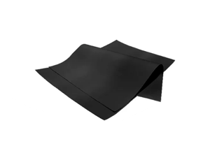 SET PRETO