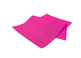 Color Set Rosa