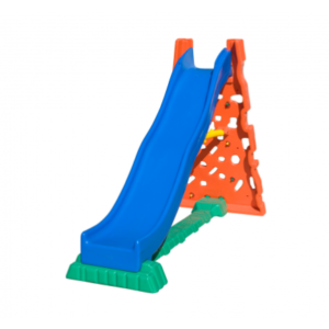 Mount Play ferte
