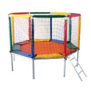 CAMA ELASTICA