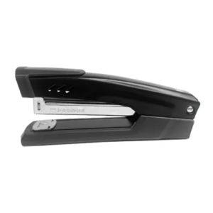 GRAMPEADOR P50FLS 16CM PRETO