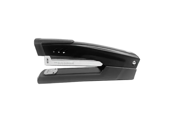 GRAMPEADOR P50FLS 16CM PRETO