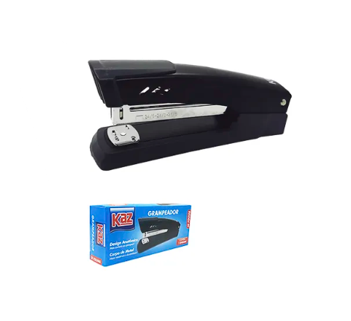 GRAMPEADOR P50FLS 16CM