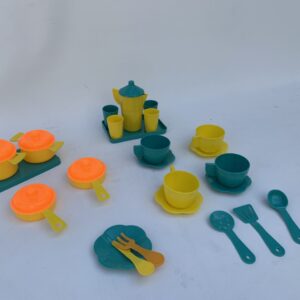 KIT PANELINHAS