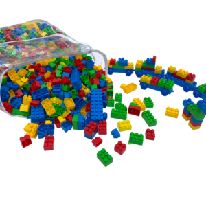 KIT MULTIBLOCO lig lig