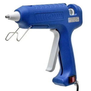 PISTOLA PCOLA QUENTE GD 60W