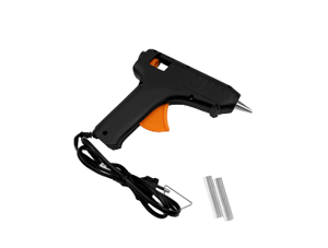 PISTOLA PCOLA QUENTE PQ 6 15W