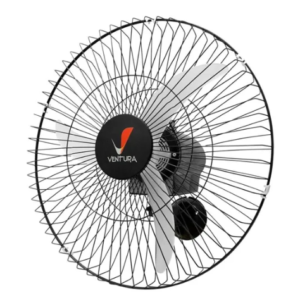 VENTILADOR