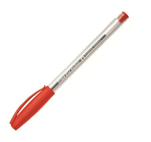 CANETA ESFER. TRILUX 032/VM P.MD