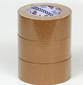 FITA MARROM