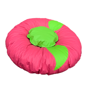 PUFF FLOR -LIG LIG