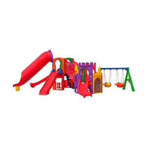 Aquarius Top Petit Freso