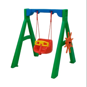 Balanço Bebe com Suporte Freso