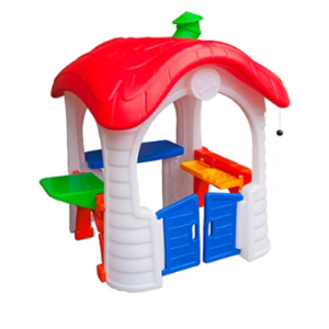 Casinha Petit Standard