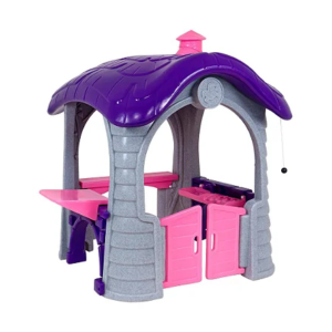 Casinha Unicornio Freso