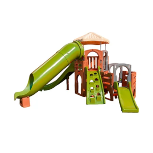 Dino Play (C Tubo)