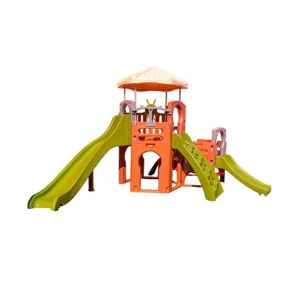 Dino Play (S Tubo)