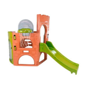Mini Dino Play Freso