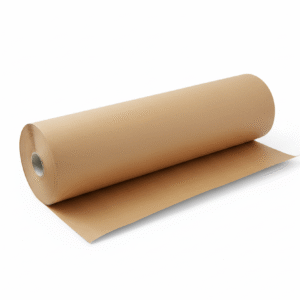 BOBINA SEMI KRAFT 60CM